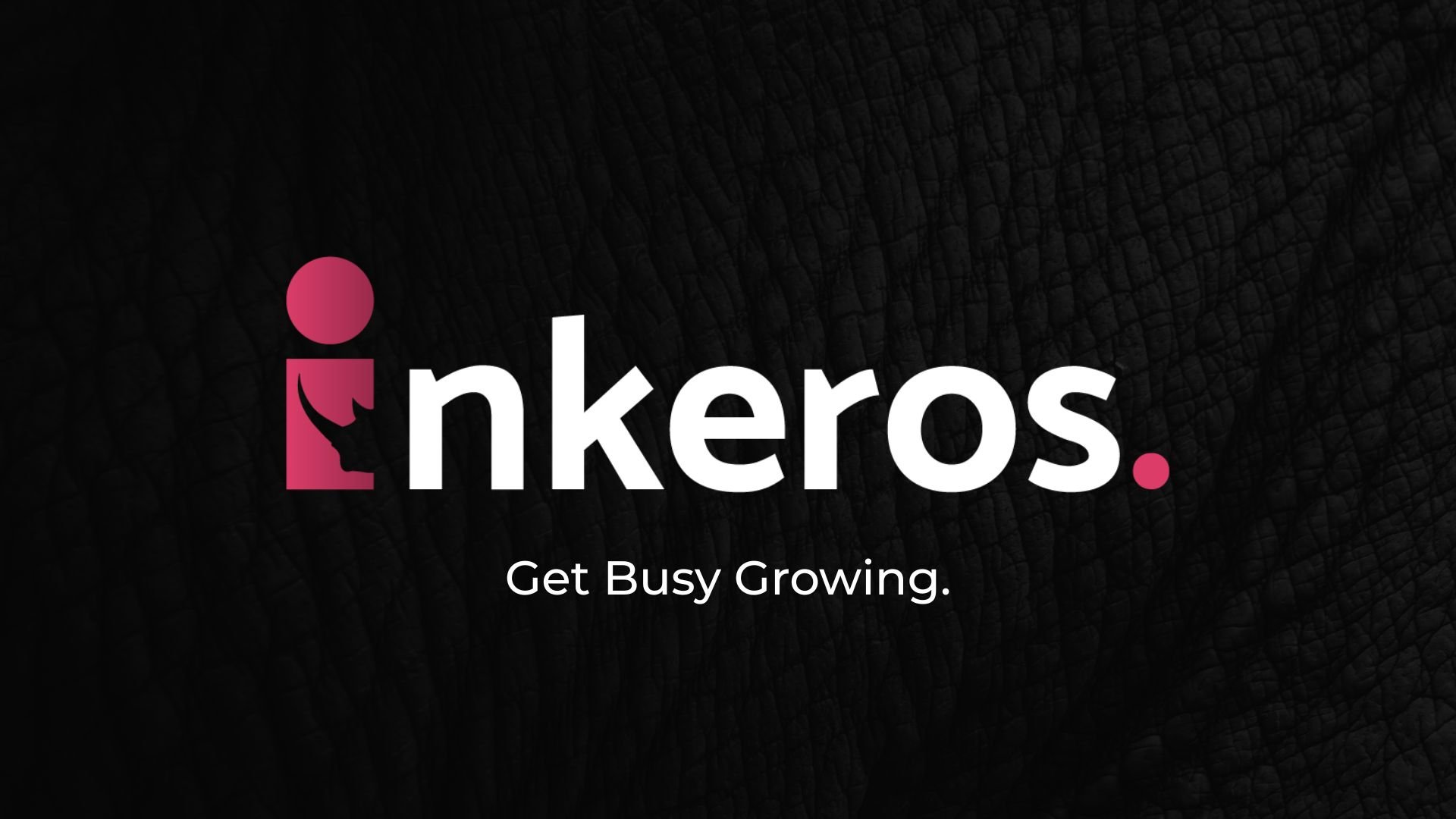 Get BusyGrowing..jpg