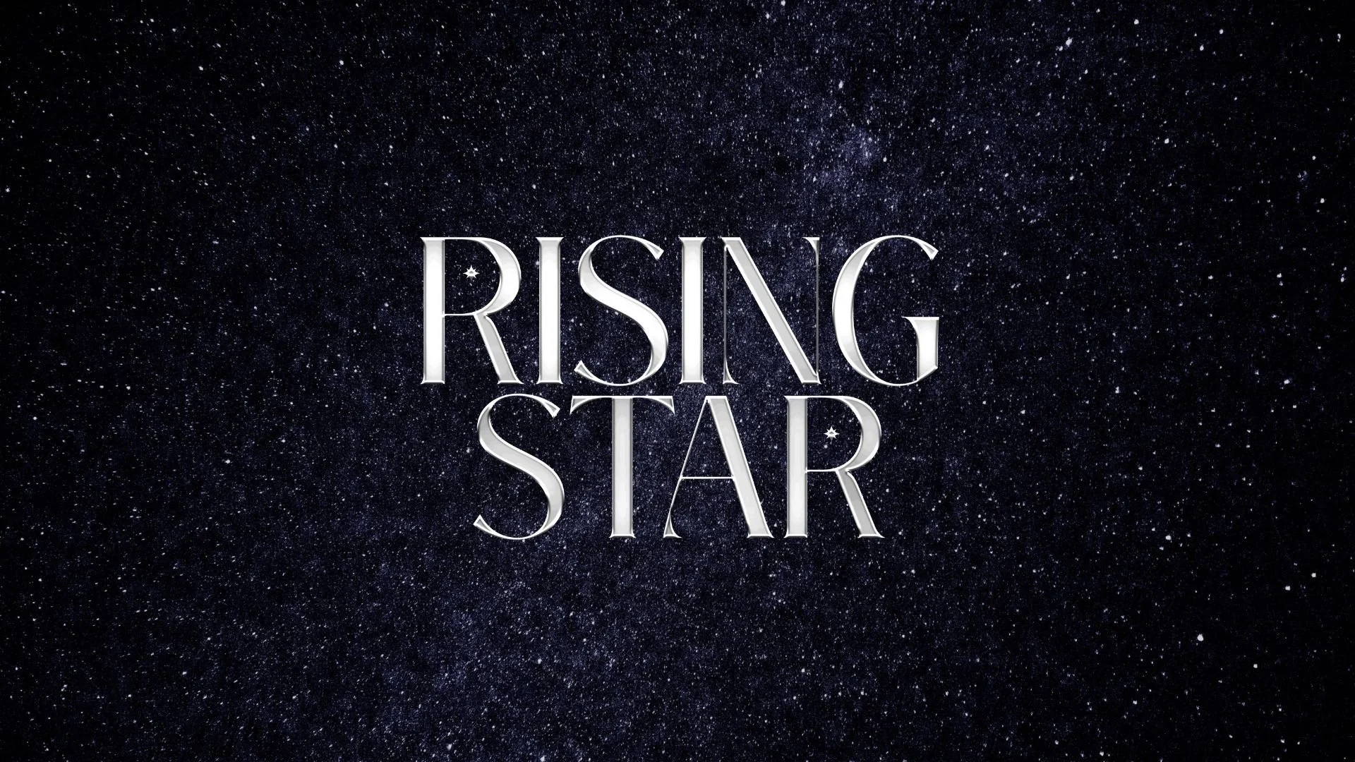 RISING STAR 2025.jpg