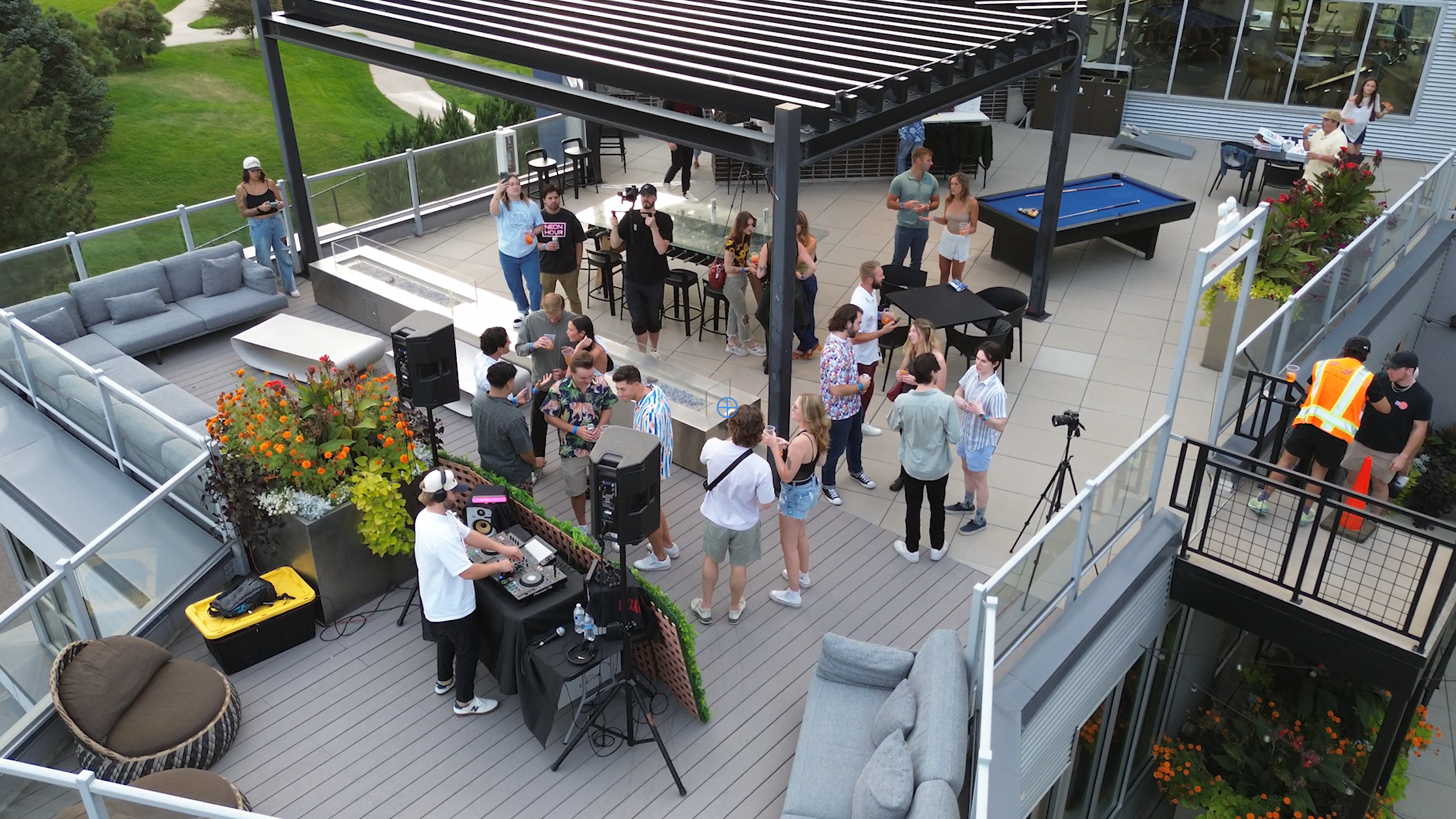 Screenshot 2025-11-29 at 6.45.15 PM.png