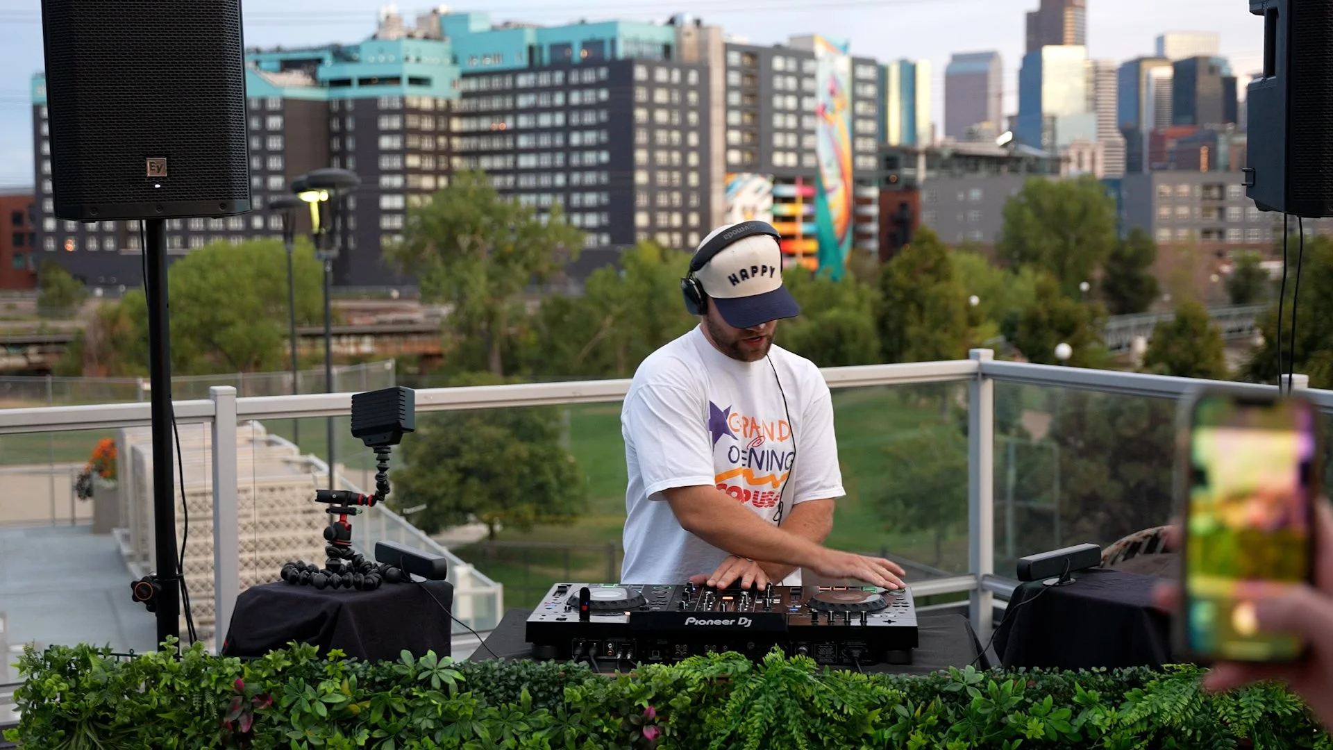 Neon Hour ll.00_10_10_26.Still002.jpg