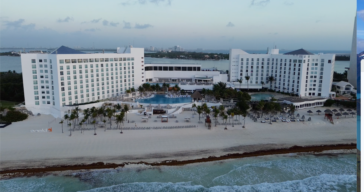 Screenshot 2025-11-29 at 6.43.04 PM.png