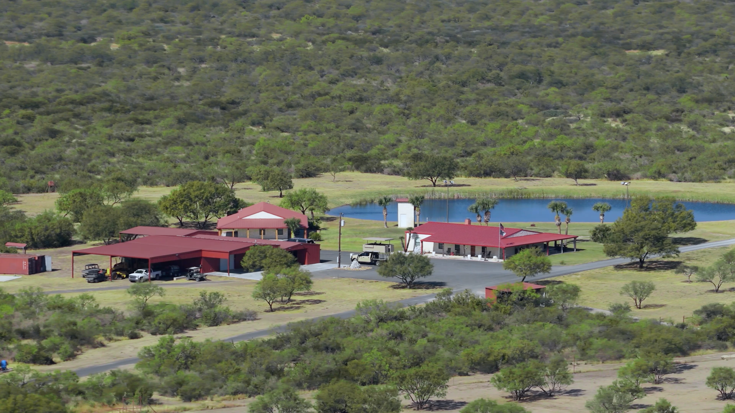 Lodging - Screenshot 2026-01-02 at 9.49.56 AM.png