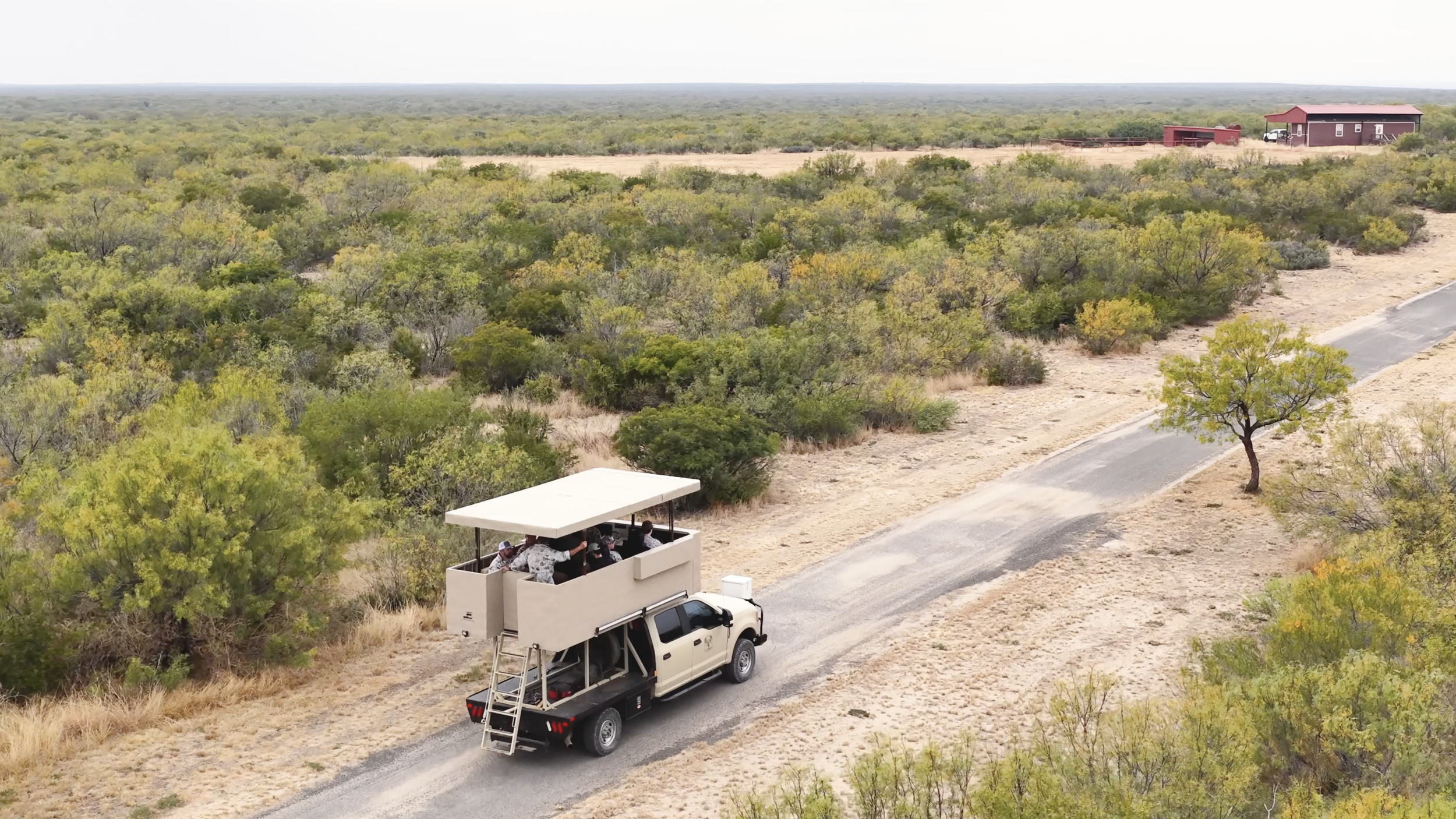 Home-Screenshot 2026-01-02 at 9.47.38 AM.png