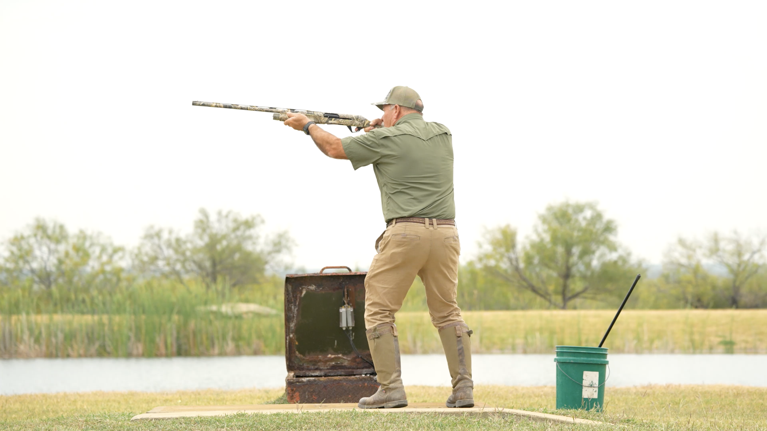 Ammenties - Screenshot 2026-01-02 at 9.50.50 AM.png