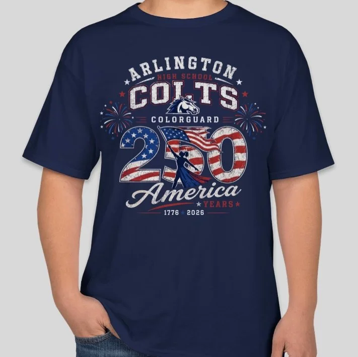 Screenshot_19-6-2026_233611_www.customink.com.jpeg