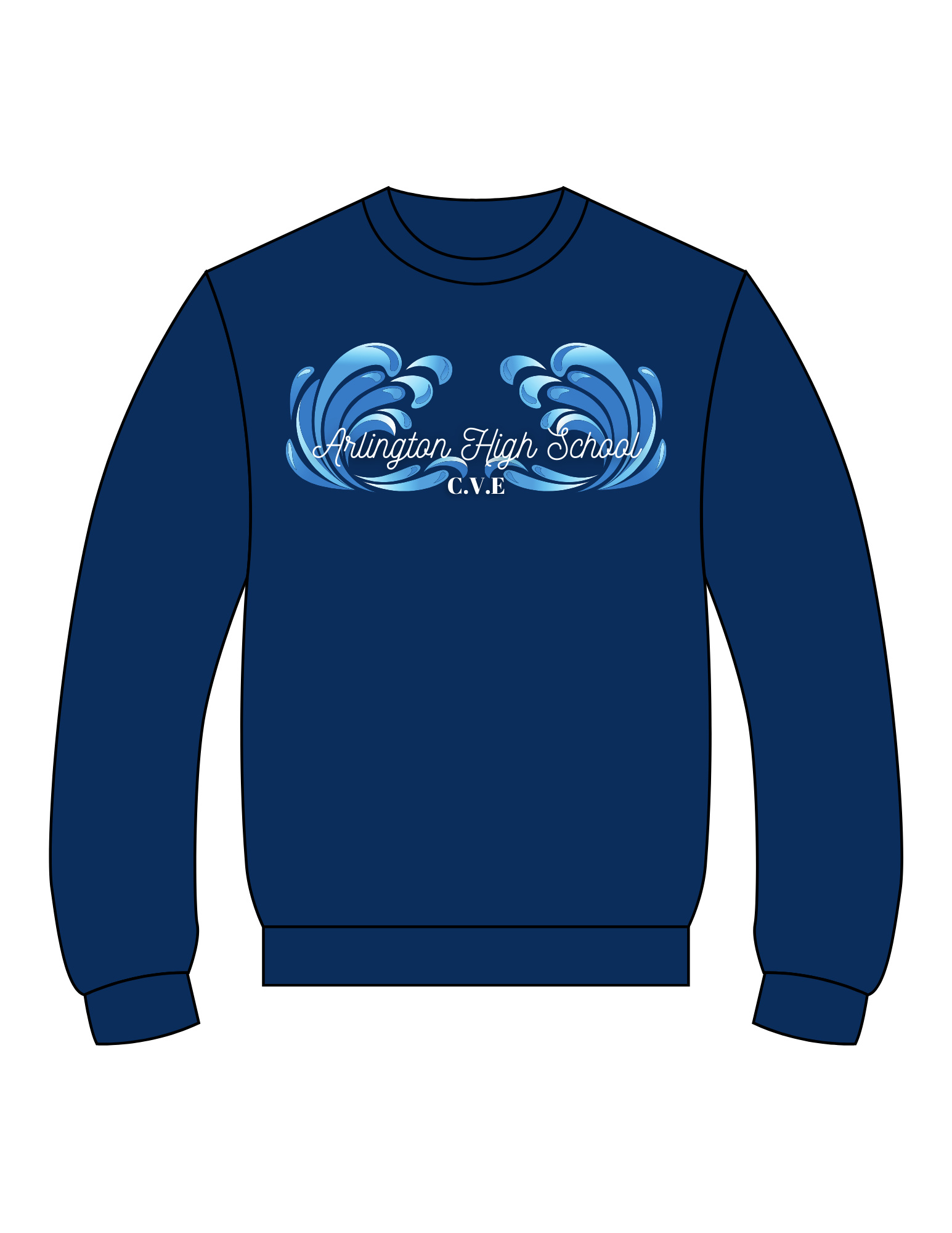 Copy of Winter CVE Shirt (2).png