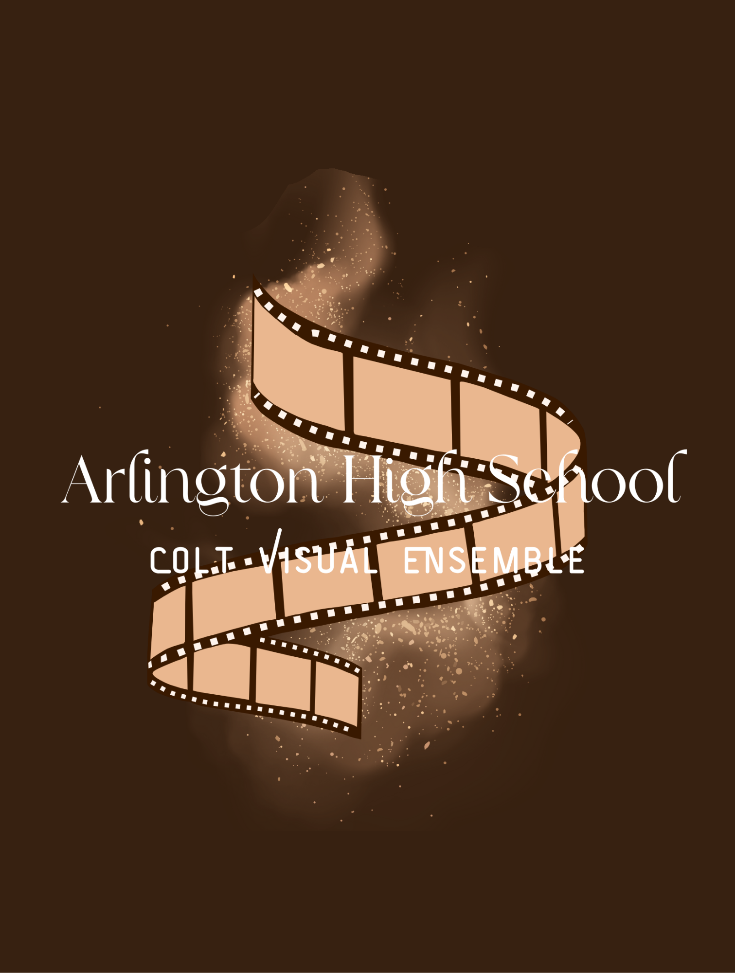 Settle the Dust Front Logo (2).png
