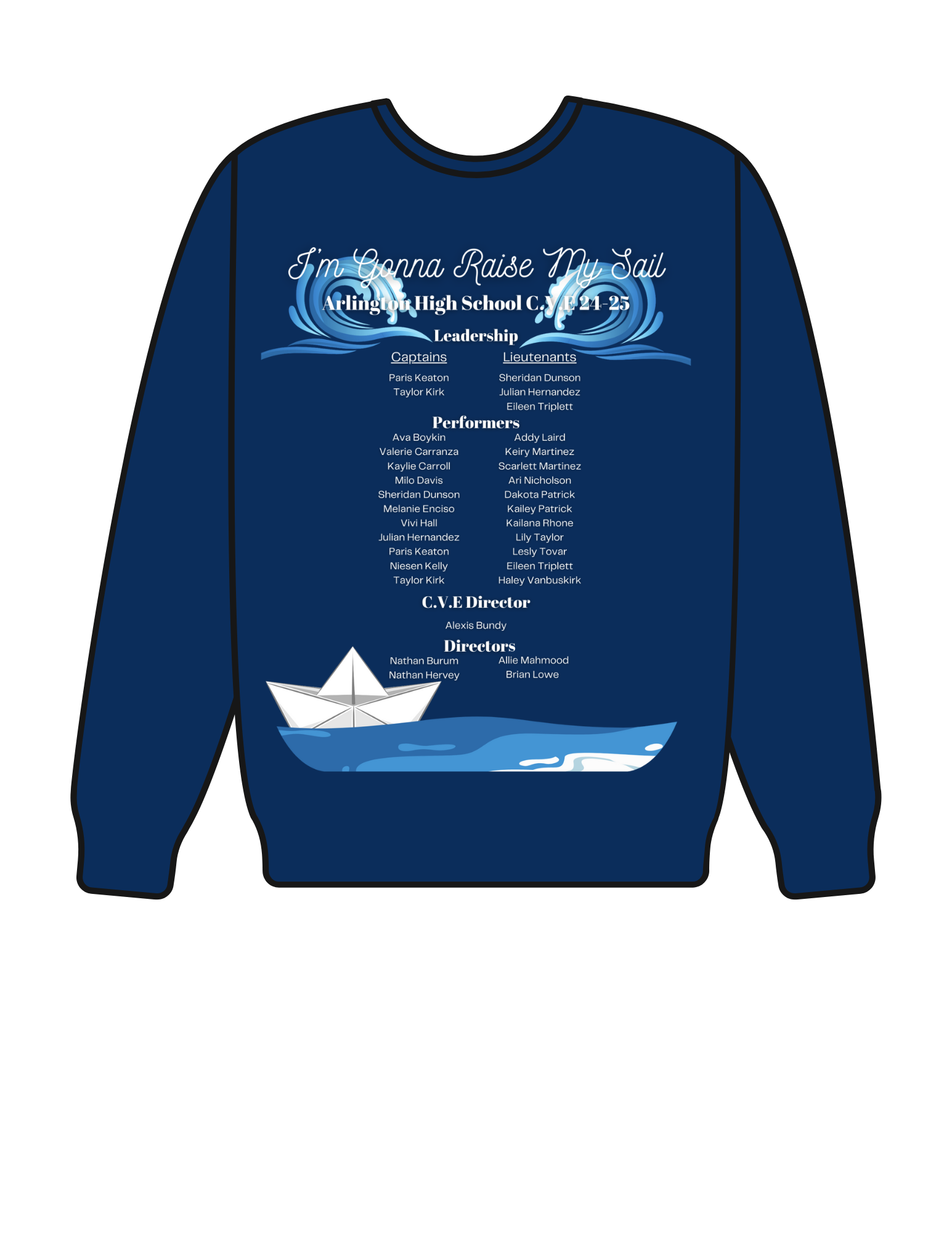 Copy of Winter CVE Shirt (3).png