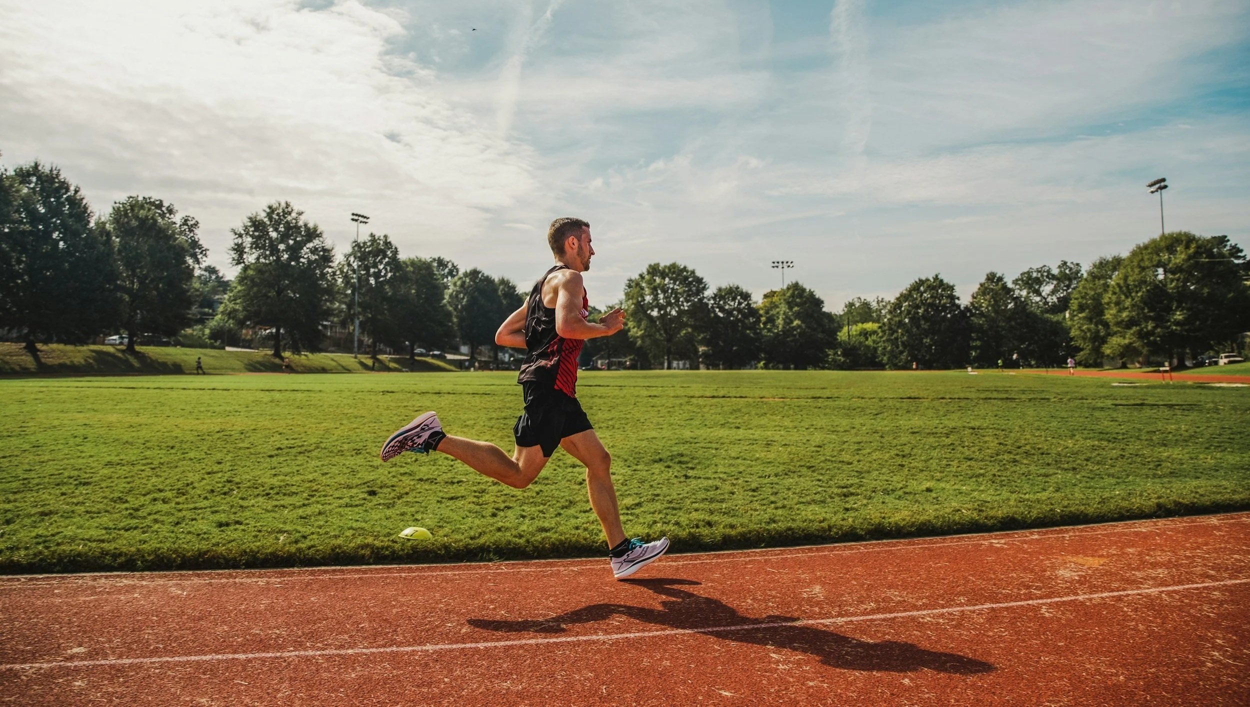 Athletic Chiropractic Care in Oswego, Illinois