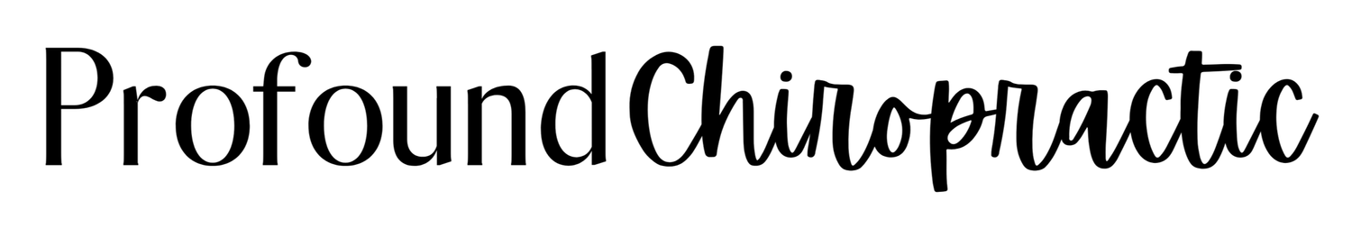 Profound Chiropractic