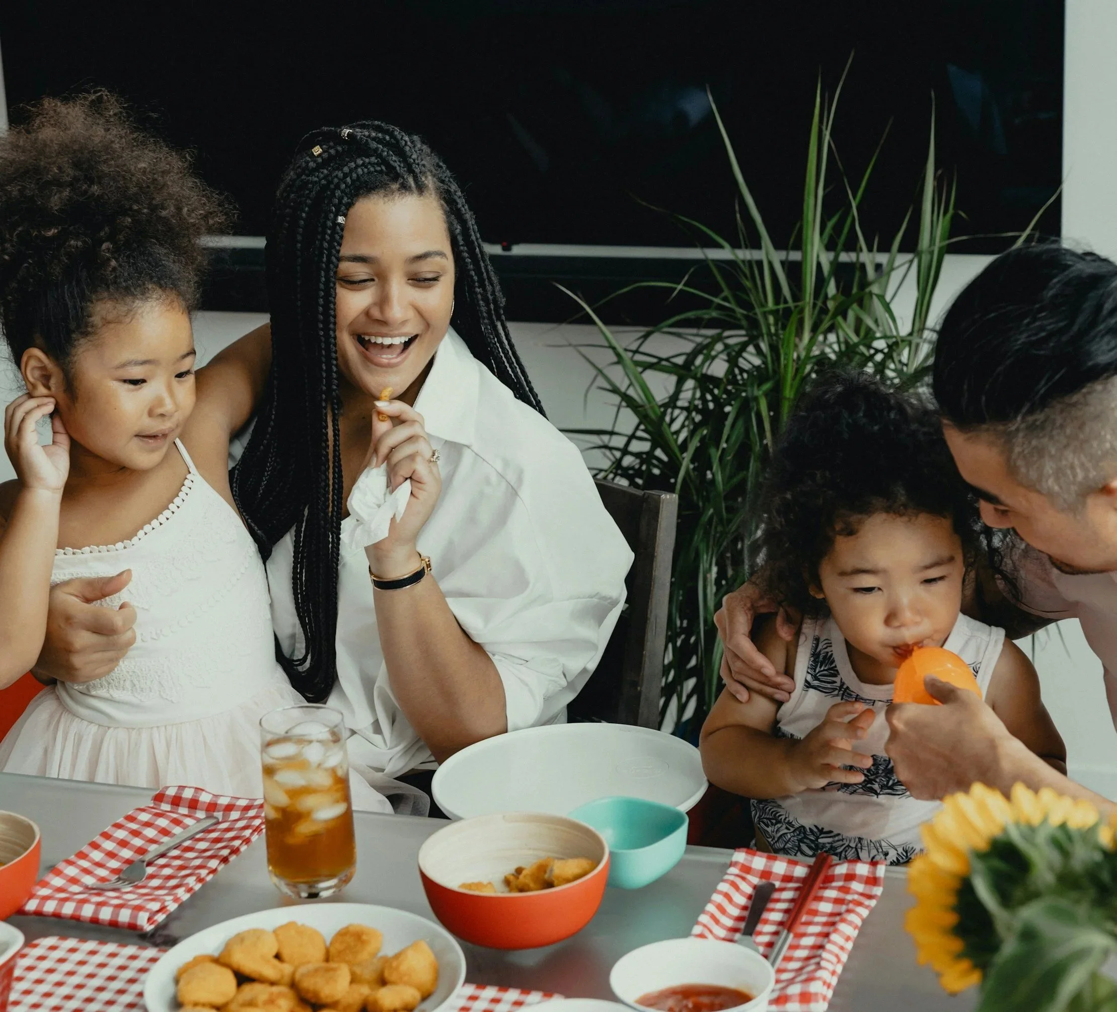 Specialized Chiropractic Care for Families in Oswego, Illinois