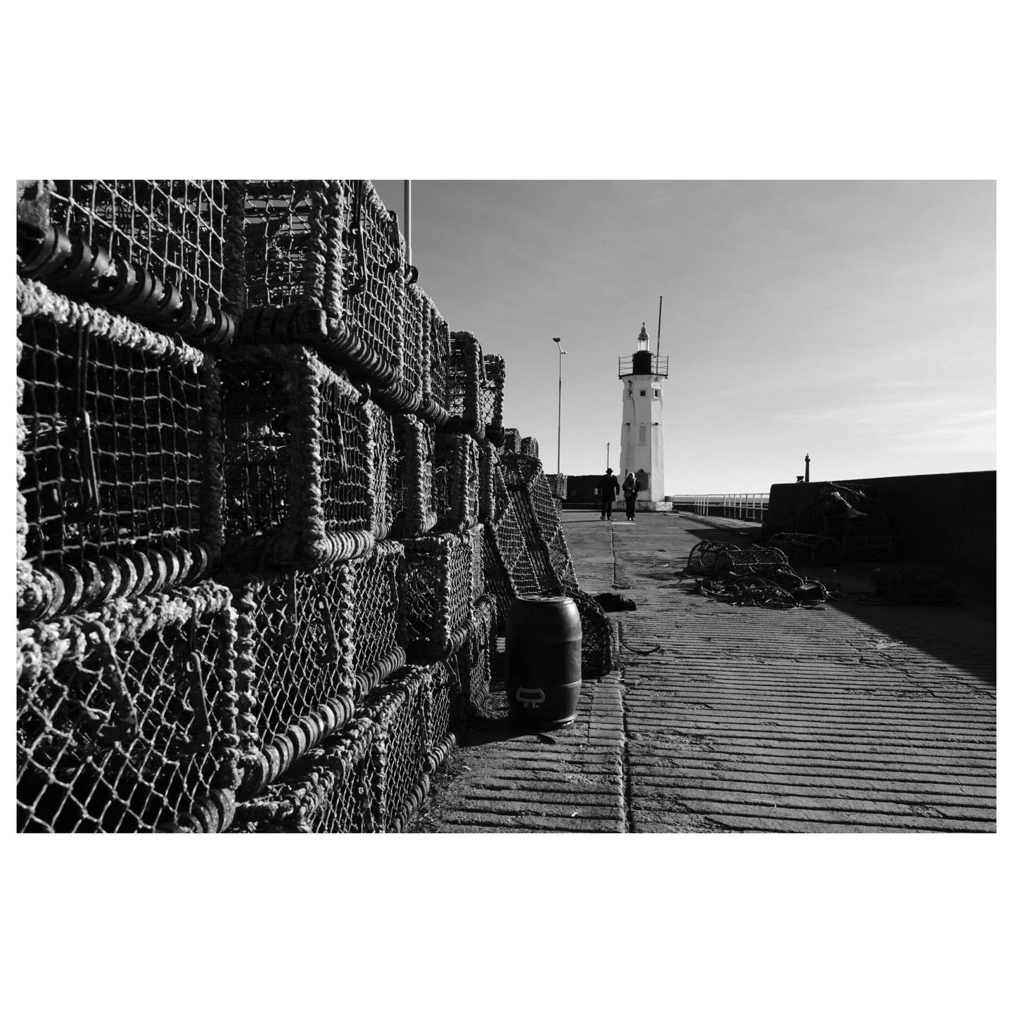 Saturday walks 
#fujifilm #blackandwhite #fujilove #scotland #xt5