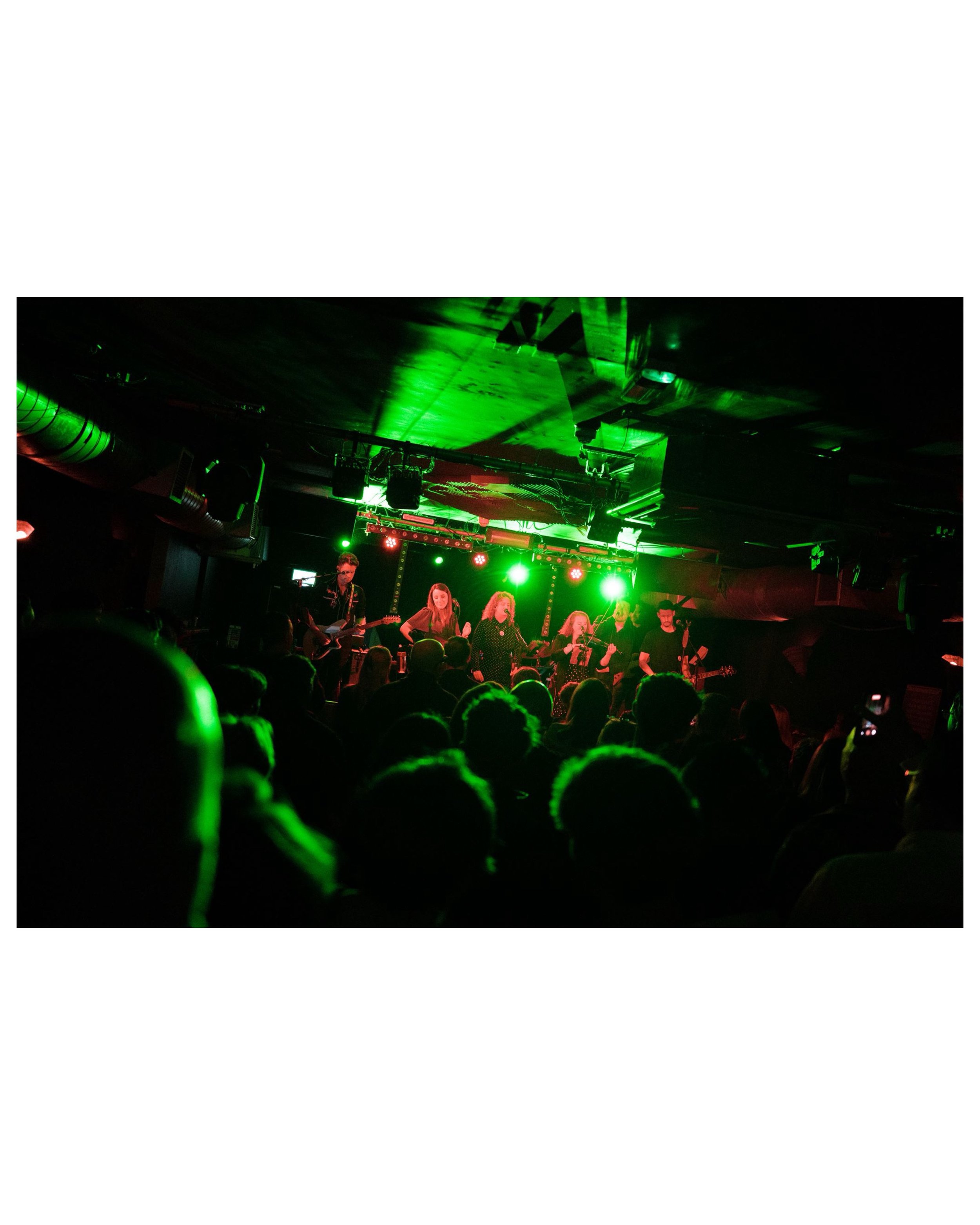 It was great to photograph Hootfest 2026 at the @mashhouse raising funds for @andysmanclubuk 

#andysmanclub #livemusic #musicphotography #fujilove
