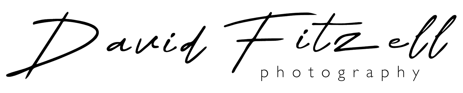 David Fitzell Photography