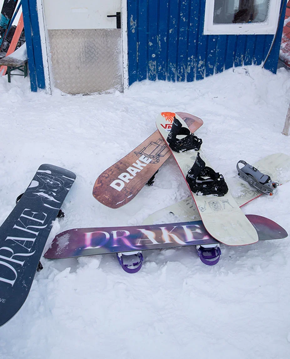 BOARD HOME SNOW.jpg.webp