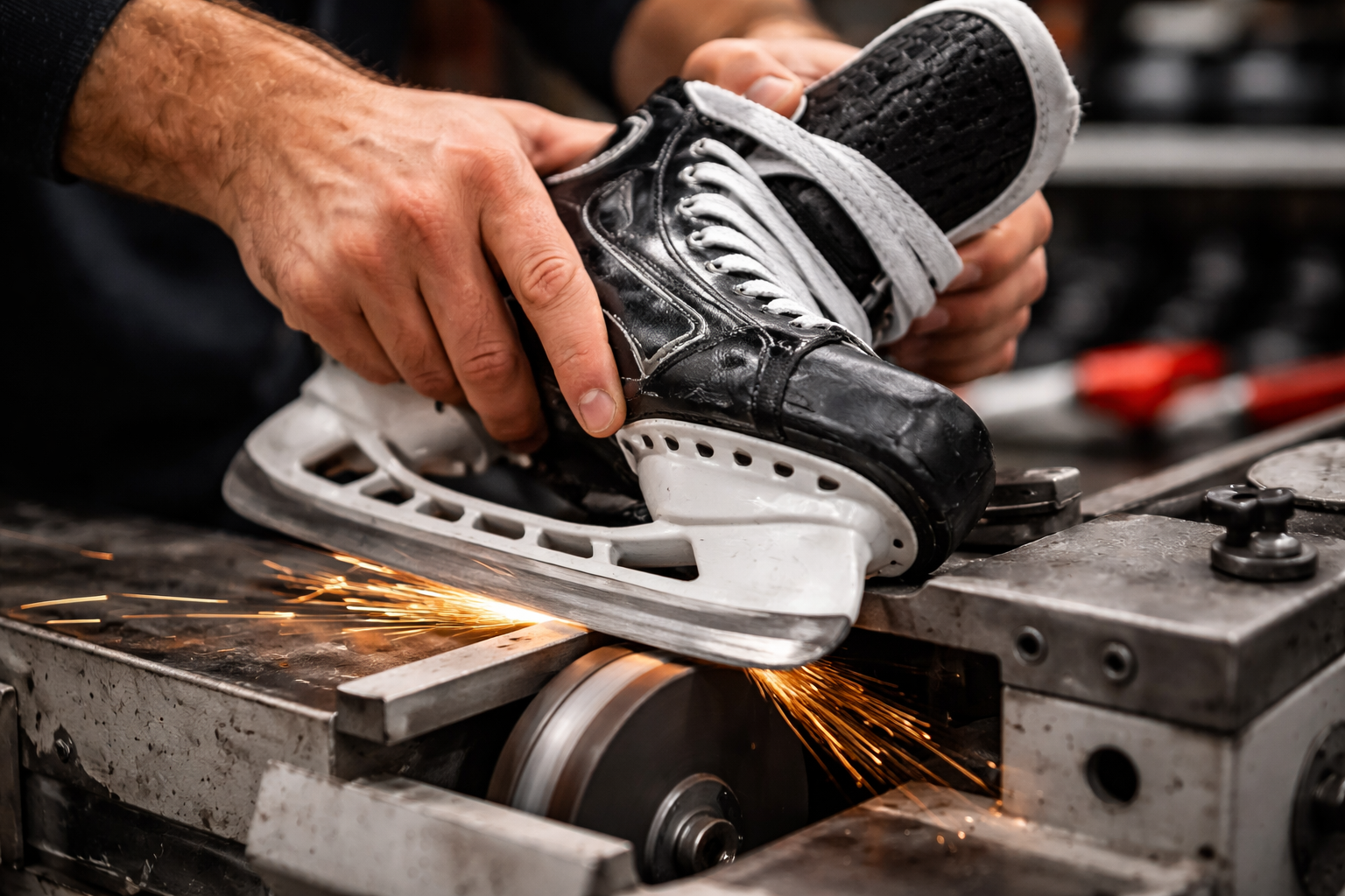 ChatGPT Image Jan 21, 2026 at 09_52_07 AM.png