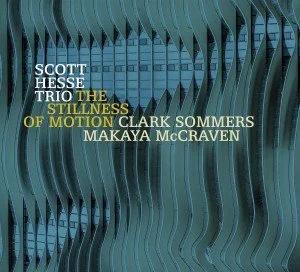 The Stillness of Motion album cover.jpg