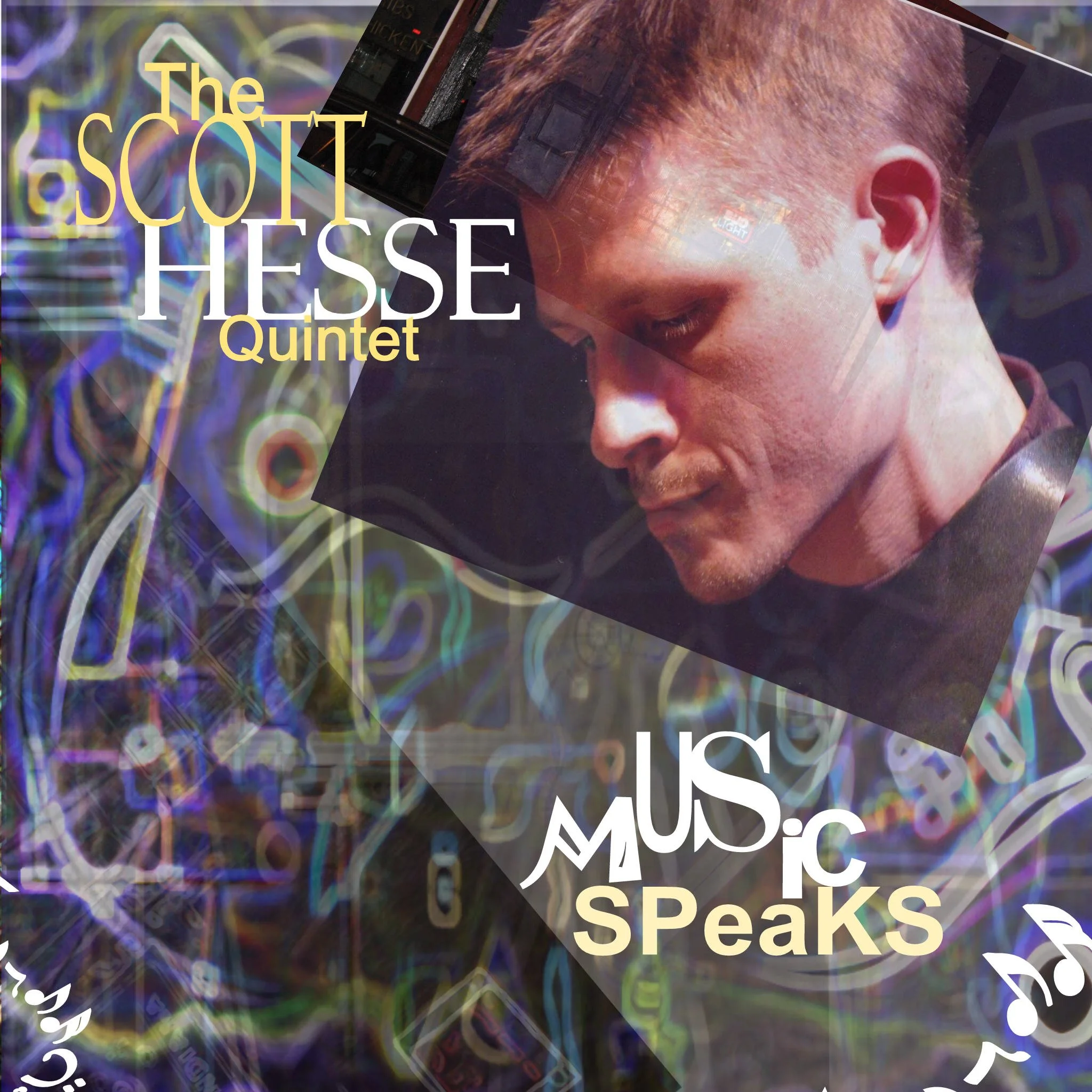 MusicSpeakscvr3.jpg
