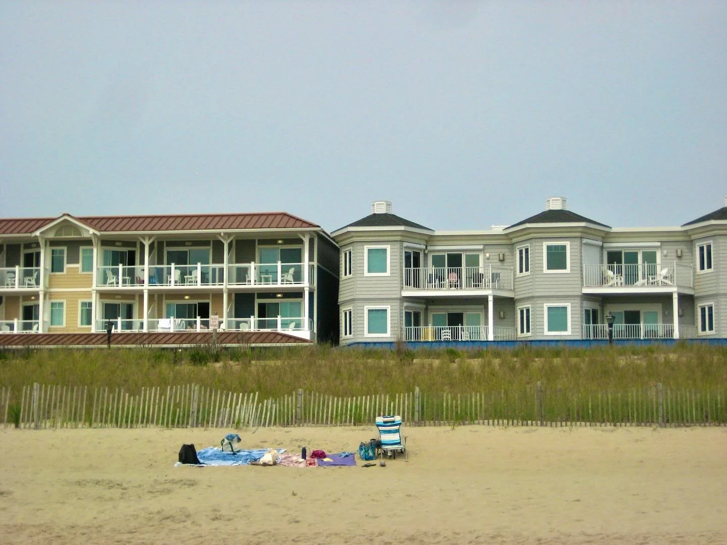 bethany beach, DE, june 5, 2025

shot on canon powershot sd570