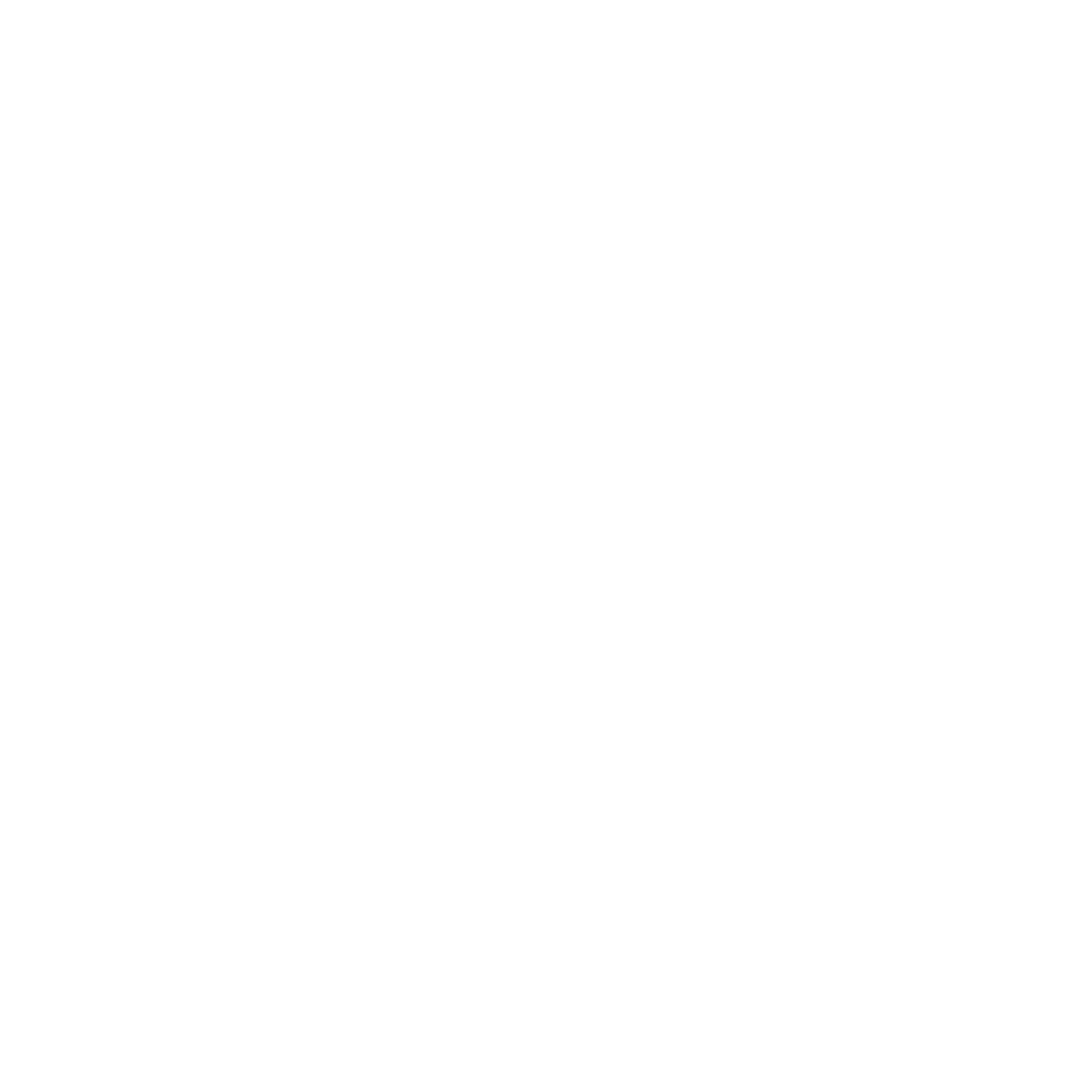 Black background with a large white number 2 in the center.