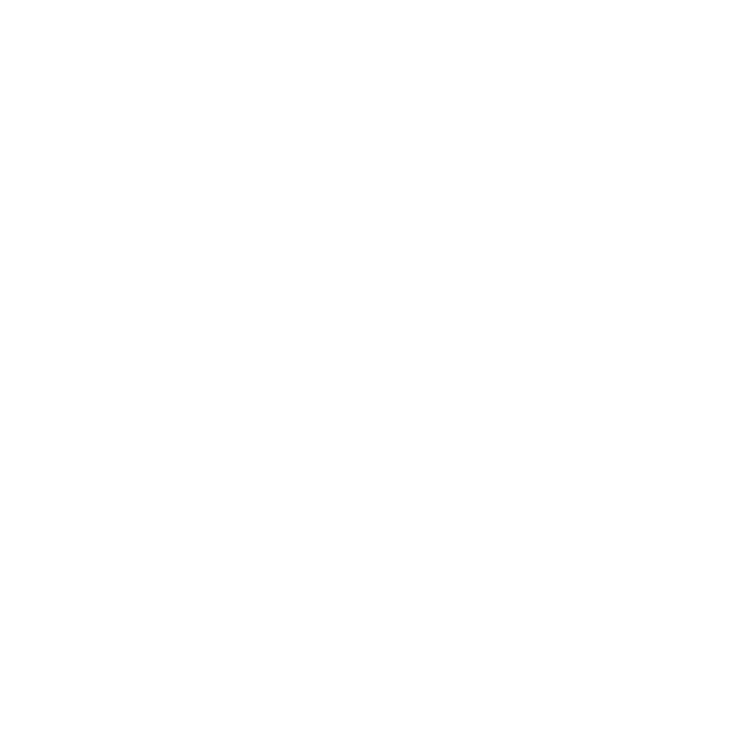 Black background with a large white number three in the center.