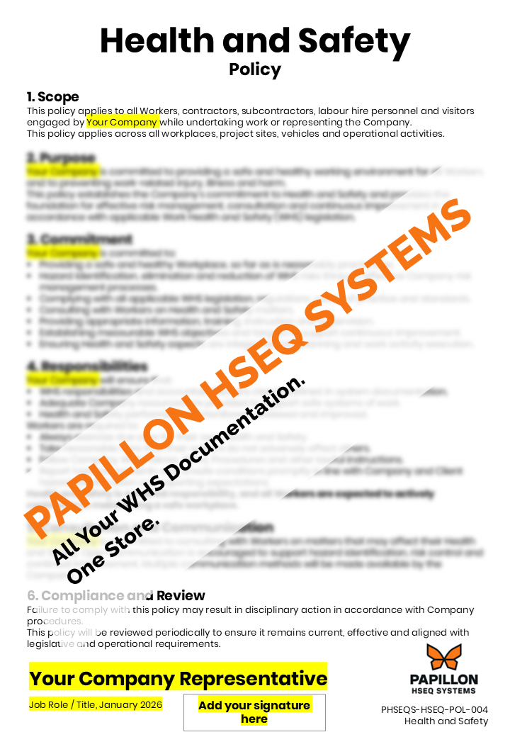 PHSEQS-HSEQ-POL-004 Health and Safety WM.png