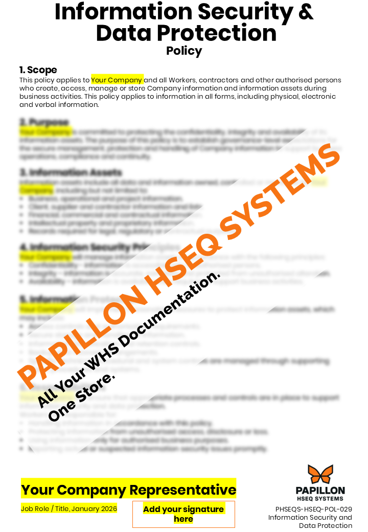 PHSEQS-HSEQ-POL-029 Information Security and Data Protection WM.png