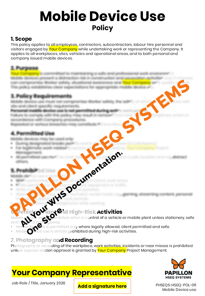 PHSEQS-HSEQ-POL-011 Mobile Device Use Watermark.png