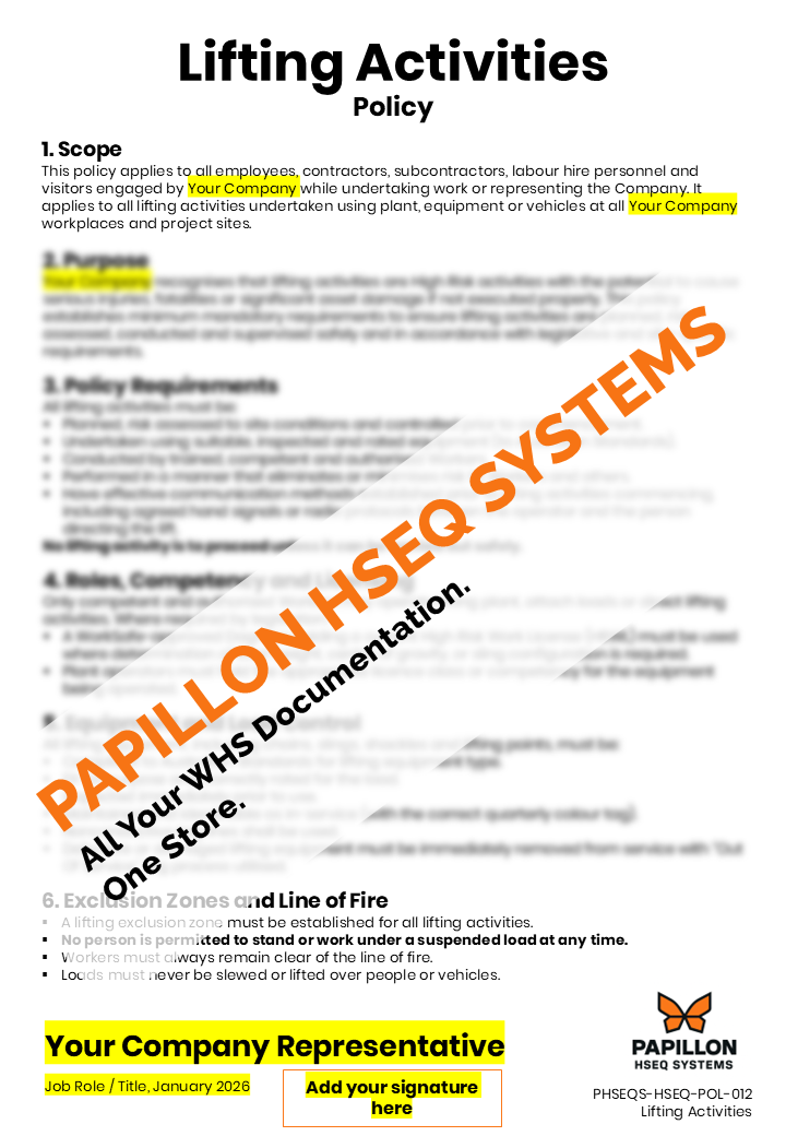 PHSEQS-HSEQ-POL-012 Lifting Activities WM.png