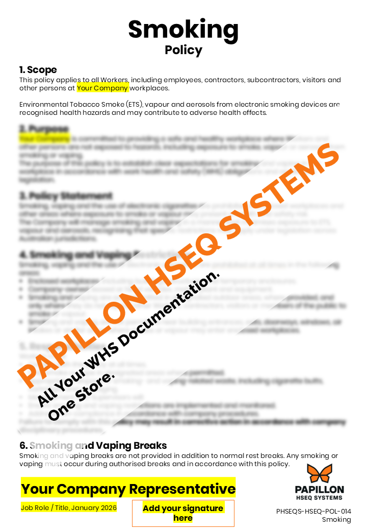 PHSEQS-HSEQ-POL-014 Smoking WM.png