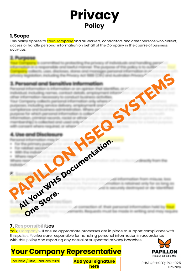 PHSEQS-HSEQ-POL-025 Privacy WM.png