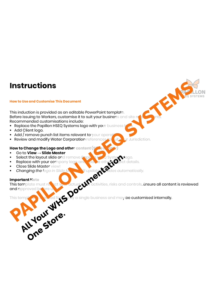 PHSEQS-HSEQ-QTY-010 Instructions Watermark.png