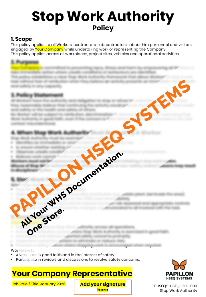 PHSEQS-HSEQ-POL-003 Stop Work Authority WM.png