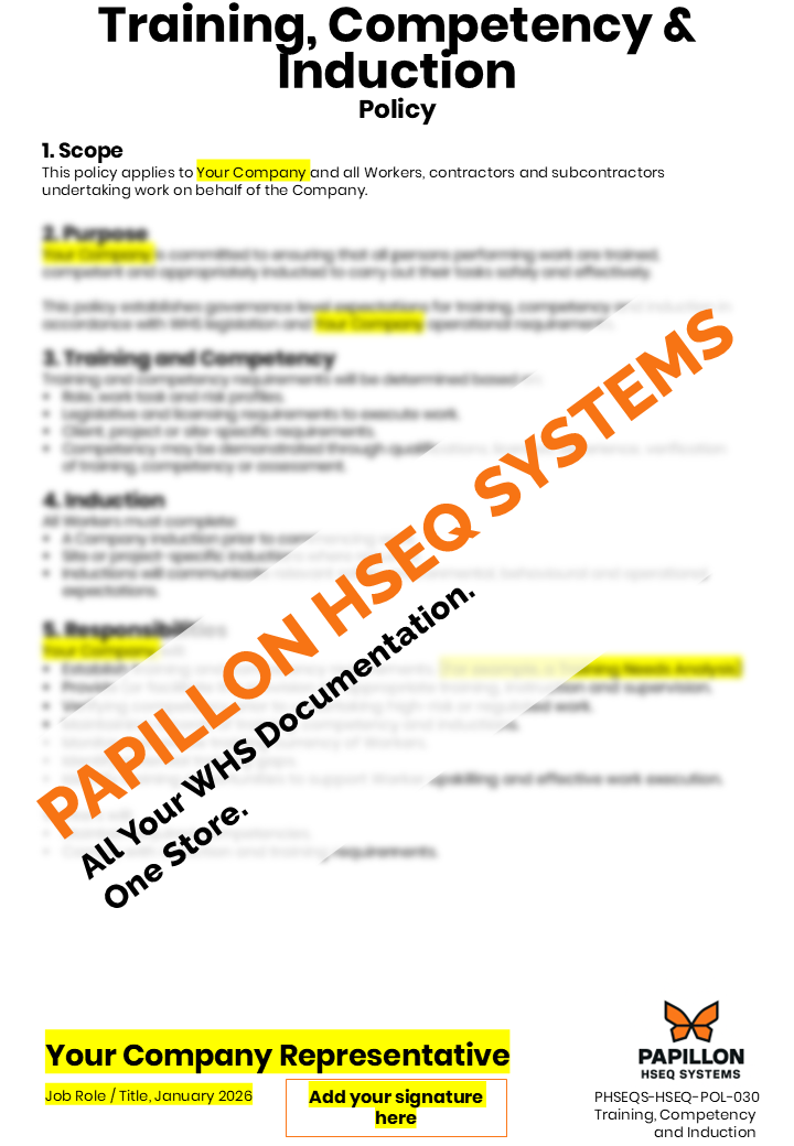 PHSEQS-HSEQ-POL-030 Training^J Competency and Induction WM.png