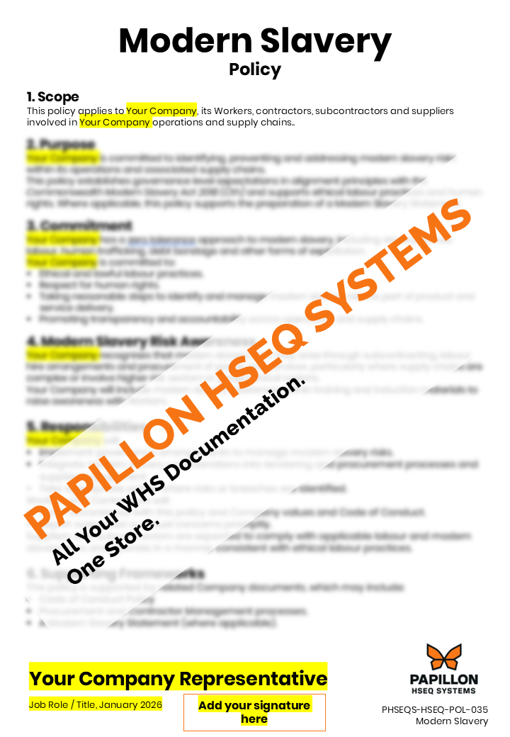 PHSEQS-HSEQ-POL-035 Modern Slavery WM.png