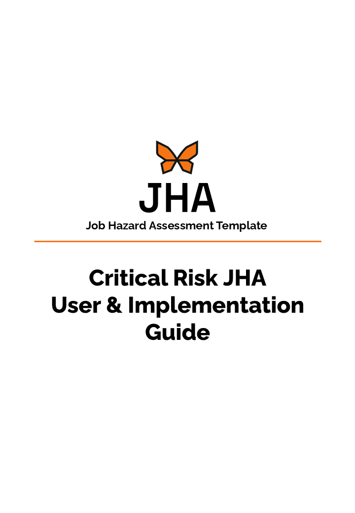 JHA Guide Cover.png