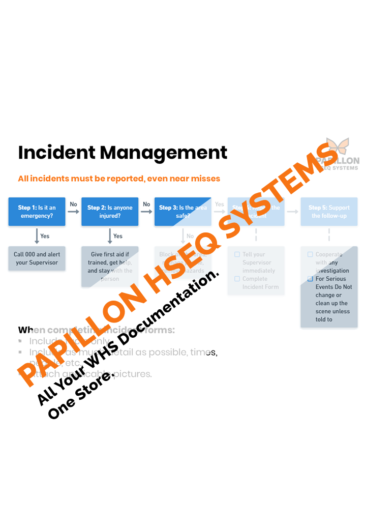 Incident Management Flow w Watermark.png (Copy)