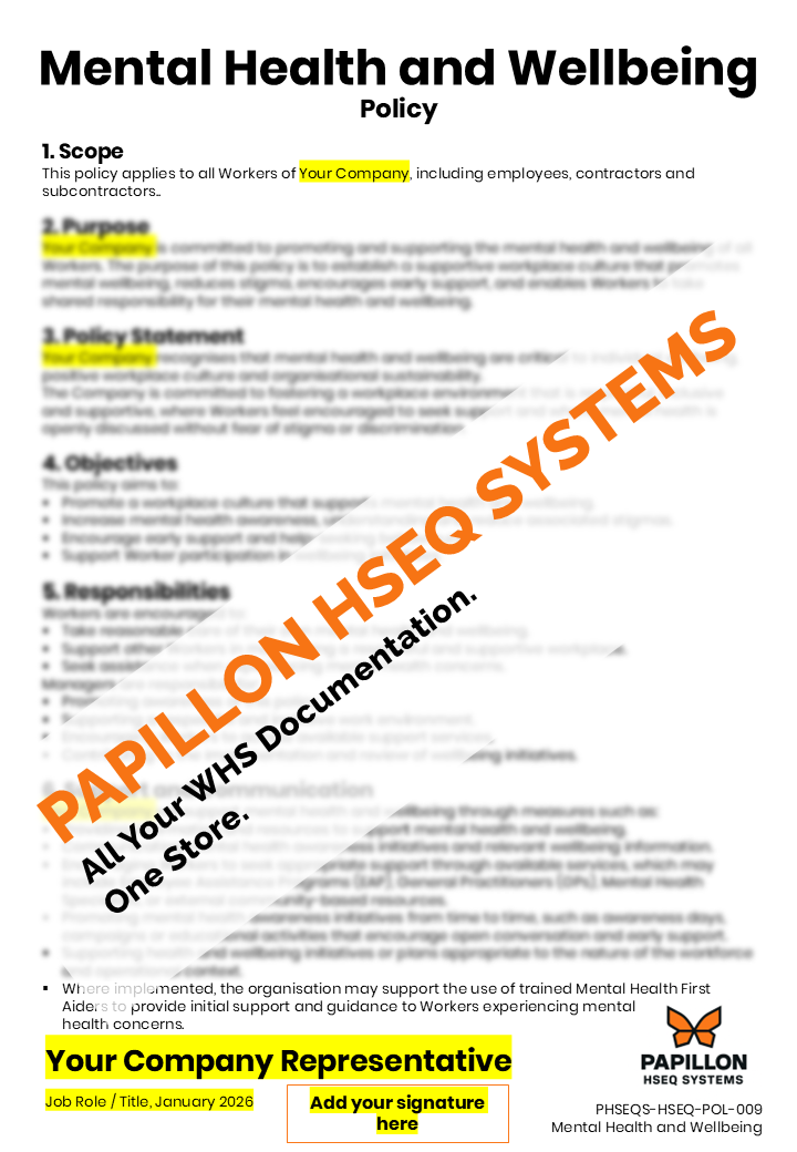 PHSEQS-HSEQ-POL-009 Mental Health and Wellbeing WM.png