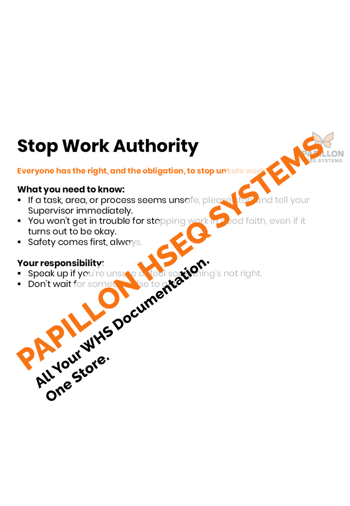 Stop Work Authority w Watermark.png (Copy)