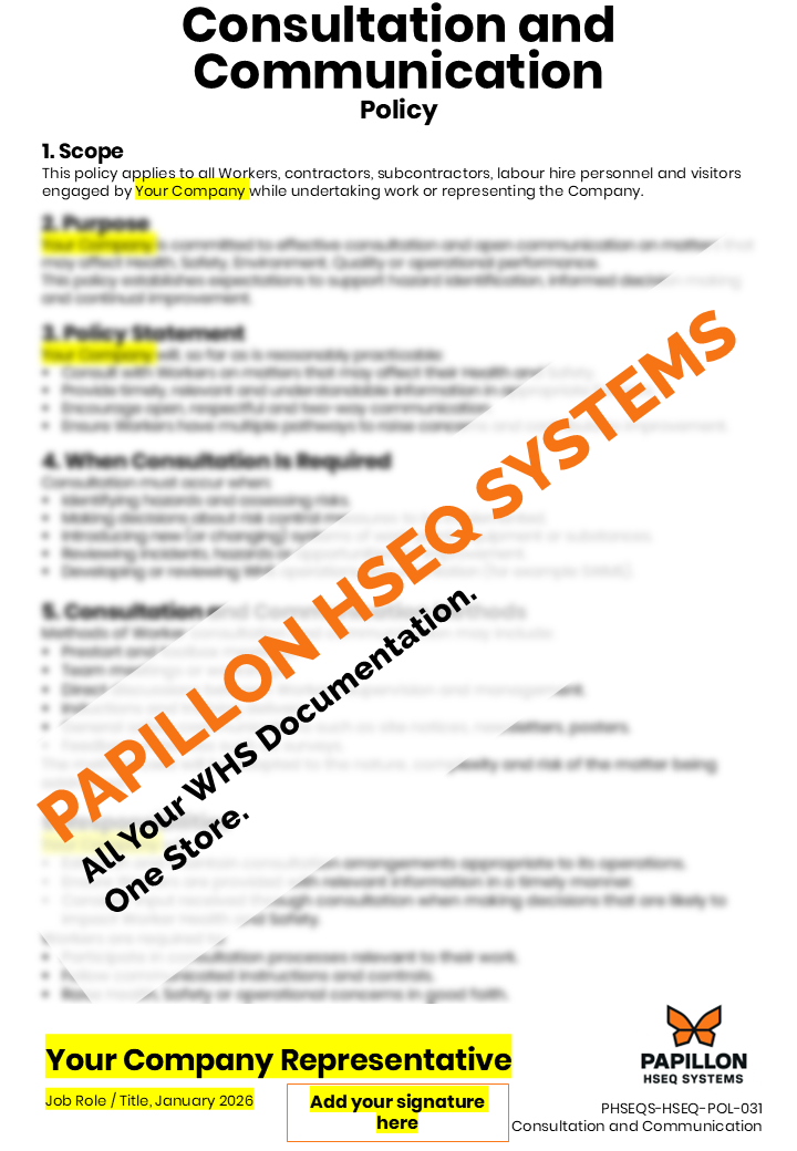 PHSEQS-HSEQ-POL-031 Consultation and Communication WM.png