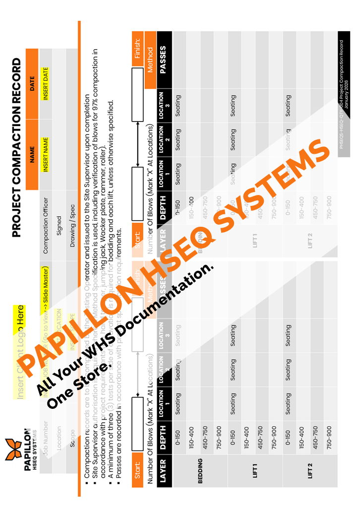 PHSEQS-HSEQ-QTY-004 Project Compaction Record WM.png