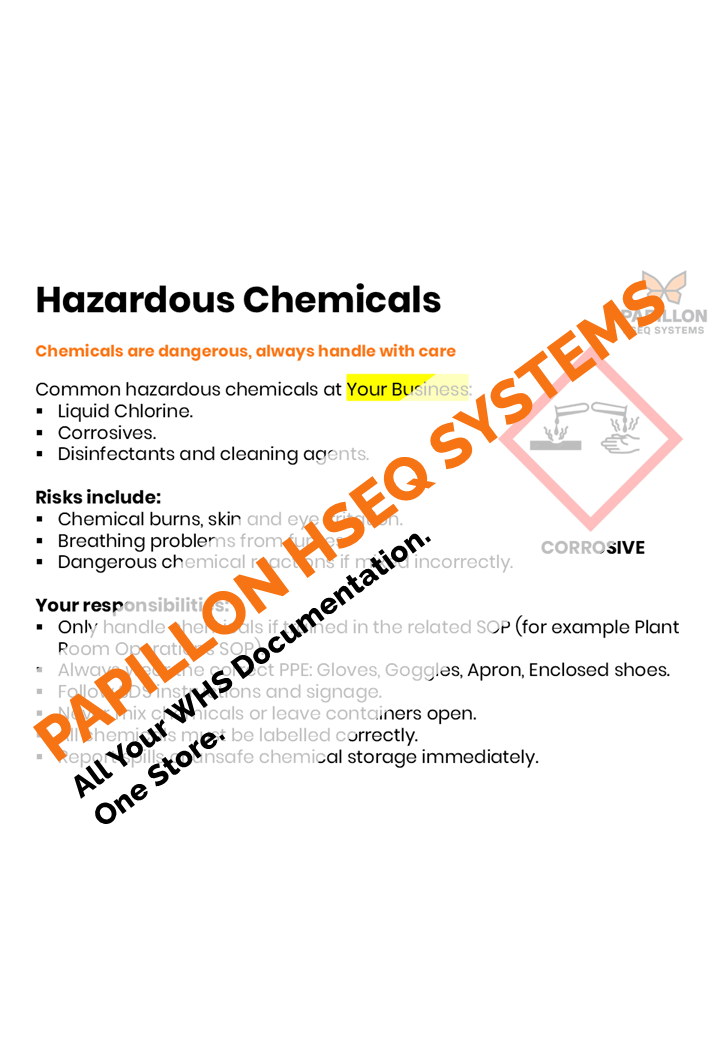 Hazardous Chemicals w Watermark.png