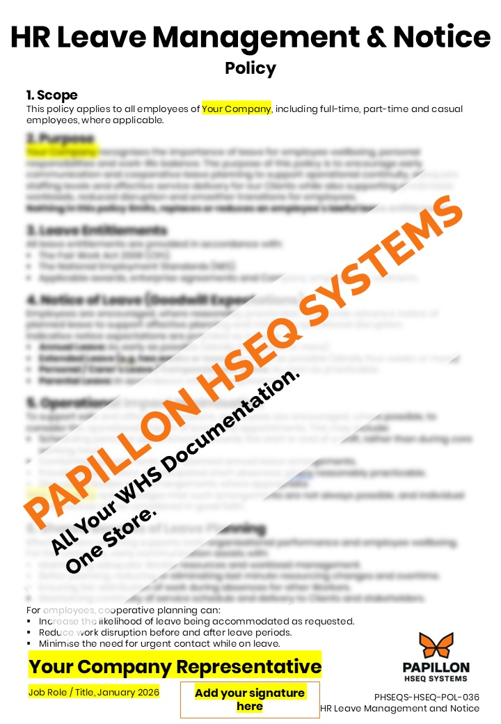 PHSEQS-HSEQ-POL-036 HR Leave Management and Notice WM.png