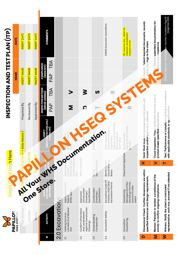 ITP Excavation Watermark.png