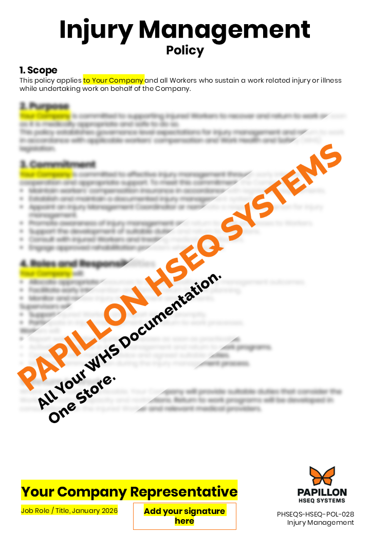 PHSEQS-HSEQ-POL-028 Injury Management WM.png