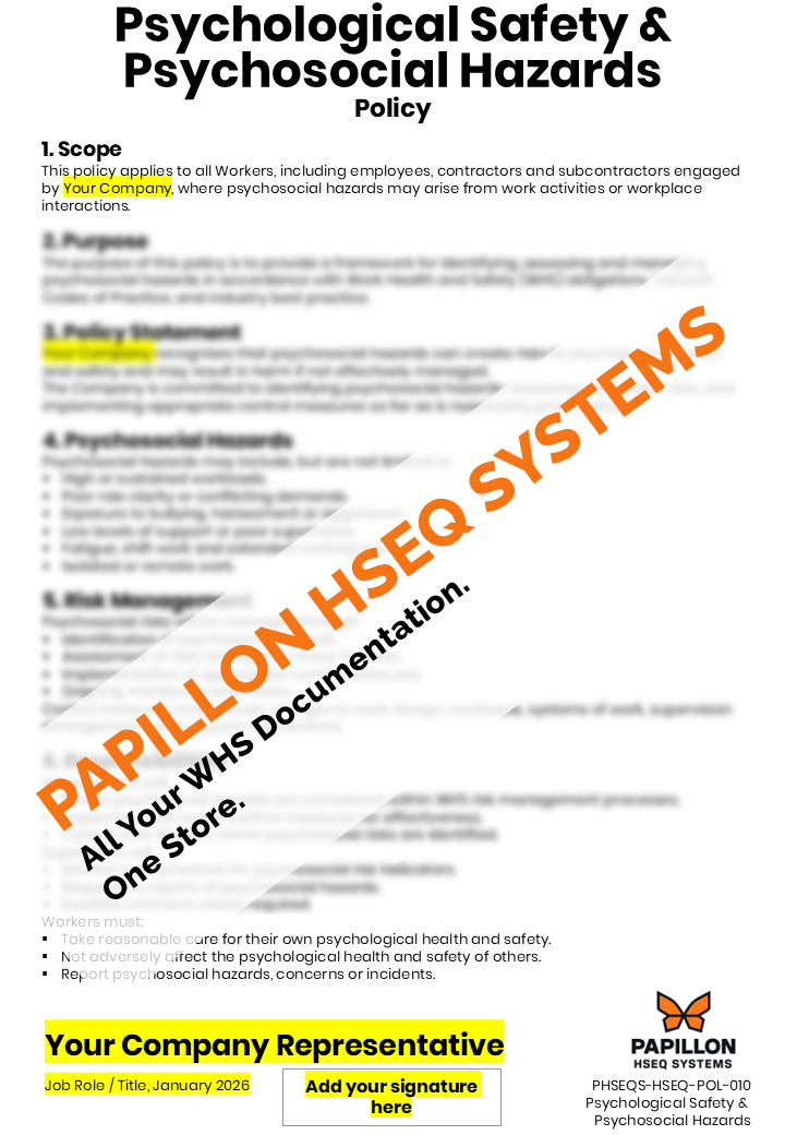 PHSEQS-HSEQ-POL-010 Psychological Safety and Psychosocial Hazards WM.png