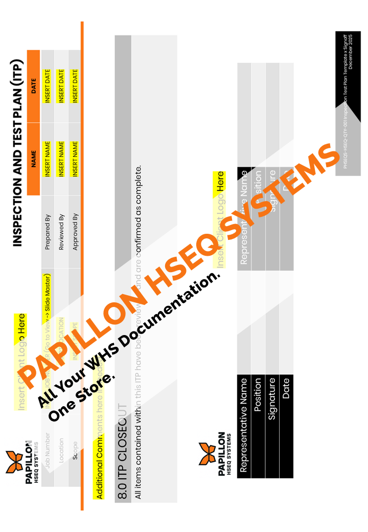 ITP Sign Off Watermark.png