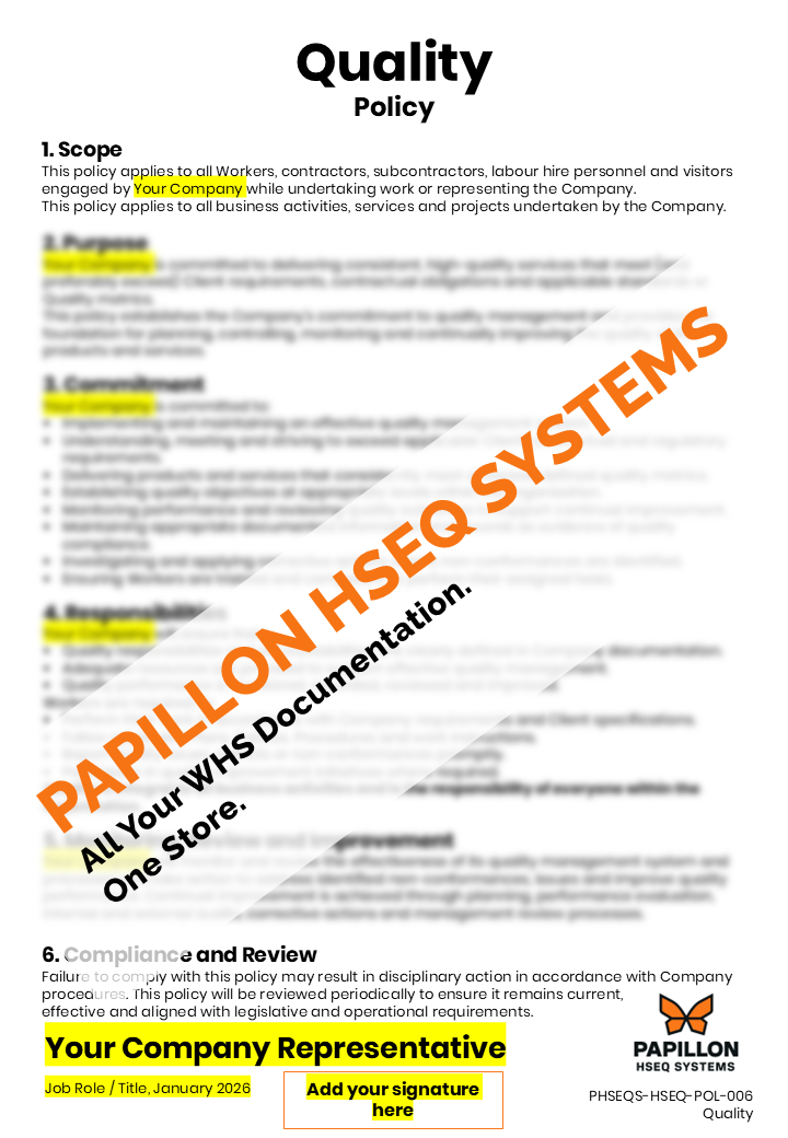 PHSEQS-HSEQ-POL-006 Quality WM.png