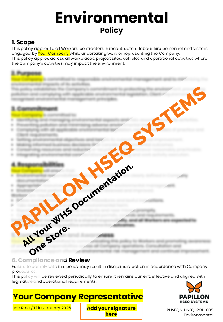 PHSEQS-HSEQ-POL-005 Environmental WM.png