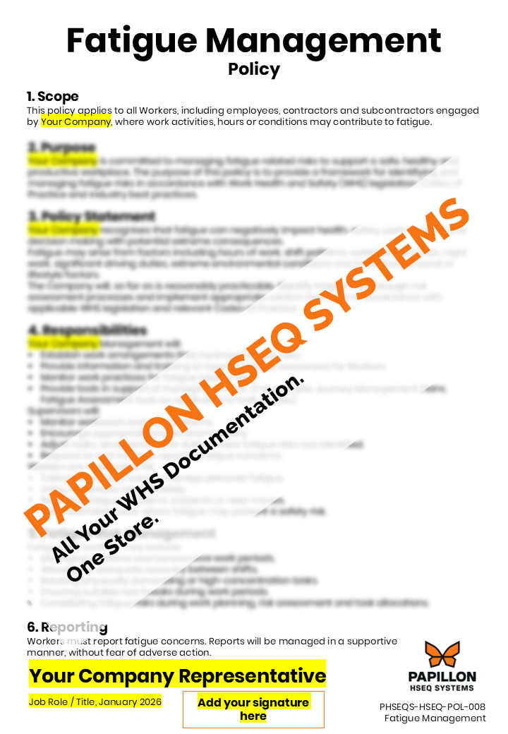 PHSEQS-HSEQ-POL-008 Fatigue Management WM.png